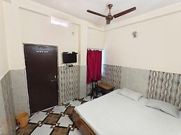 Hotel Vijay