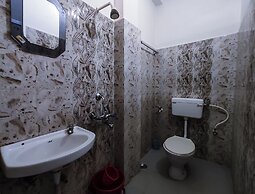 Hotel Vijay