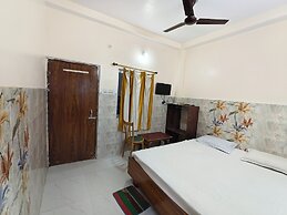 Hotel Vijay