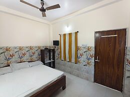 Hotel Vijay