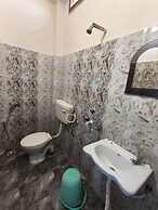 Hotel Vijay