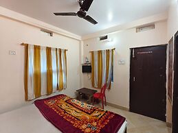 Hotel Vijay