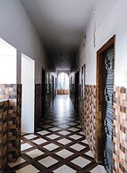 Hotel Vijay