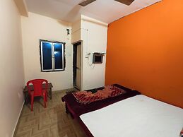 Hotel Vijay