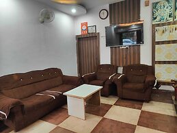 Hotel Vijay