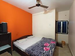Hotel Vijay