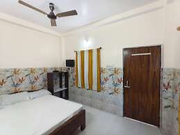 Hotel Vijay