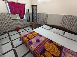 Hotel Vijay