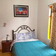 Hostal Whipala