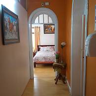 Hostal Whipala