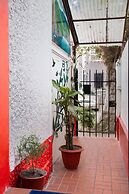 Hostal Whipala