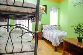 Hostal Whipala
