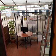 Hostal Whipala