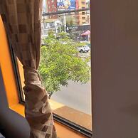Hostal Whipala