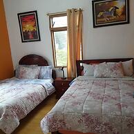 Hostal Whipala