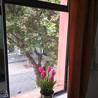 Hostal Whipala