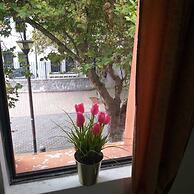 Hostal Whipala