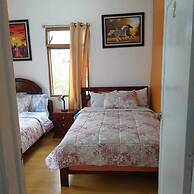 Hostal Whipala