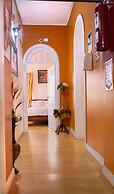 Hostal Whipala