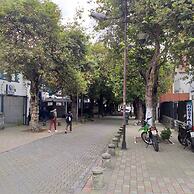 Hostal Whipala