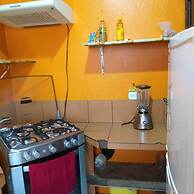 Hostal Whipala