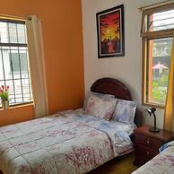Hostal Whipala