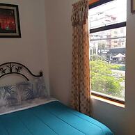 Hostal Whipala