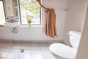 Hostal Whipala
