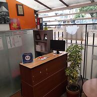 Hostal Whipala