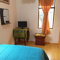 Hostal Whipala