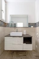 Pontelungo 2 - Modern Studio in Borgo Panigale