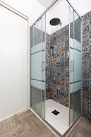 Pontelungo 2 - Modern Studio in Borgo Panigale