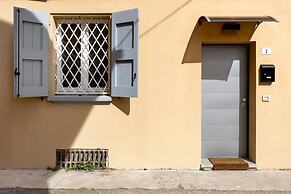 Pontelungo 2 - Modern Studio in Borgo Panigale
