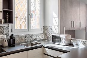 Pontelungo 2 - Modern Studio in Borgo Panigale