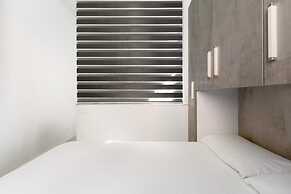 Pontelungo 2 - Modern Studio in Borgo Panigale