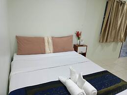 Kata S.T House 2