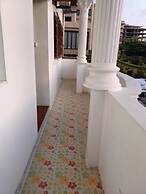 Kata S.T House 2