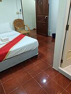 Kata S.T House 2