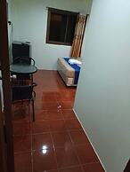 Kata S.T House 2