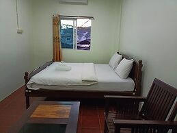Kata S.T House 2
