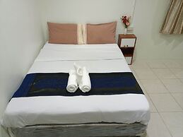 Kata S.T House 2