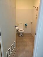 Kata S.T House 2