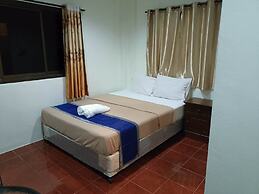Kata S.T House 2