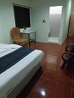 Kata S.T House 2