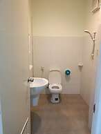Kata S.T House 2