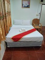 Kata S.T House 2