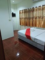 Kata S.T House 2