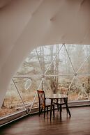 Glamp Camp