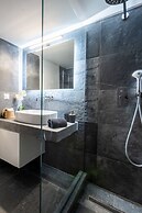 Acropolis Exclusive Apartment