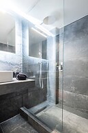 Acropolis Exclusive Apartment